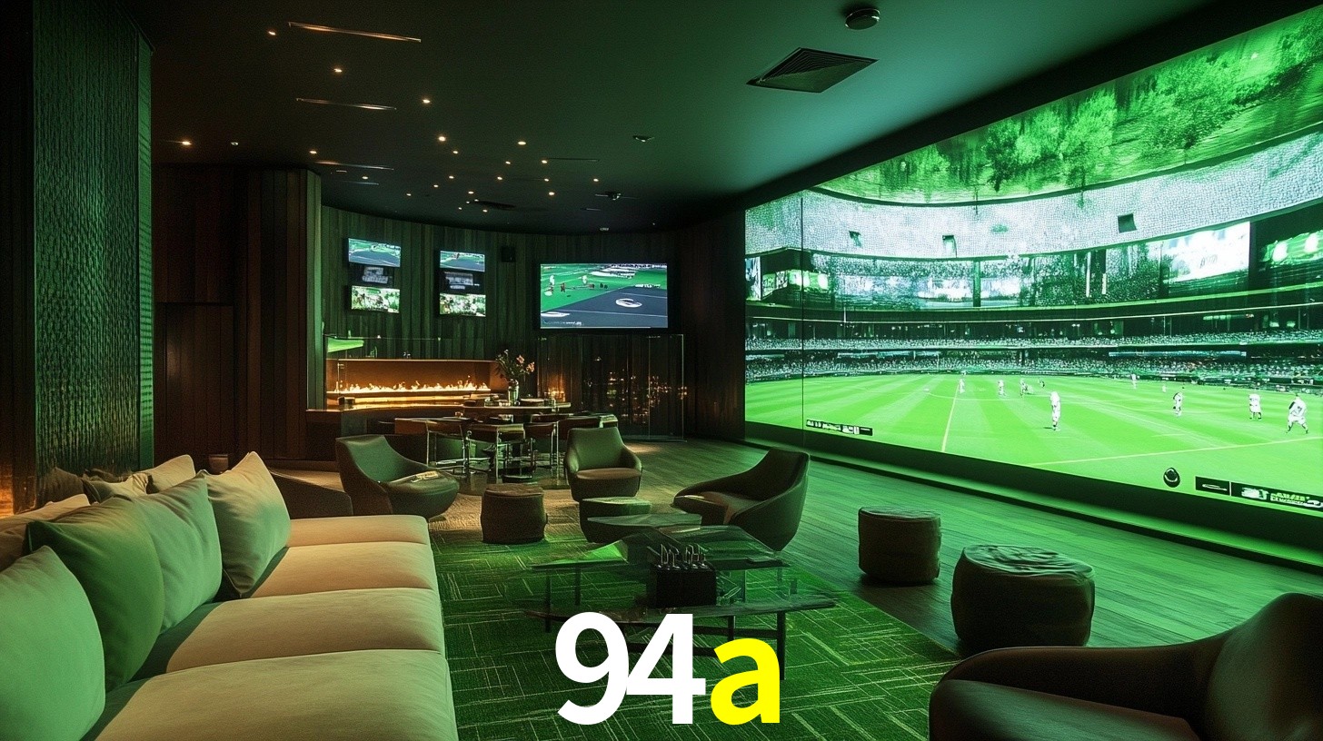 94a bet