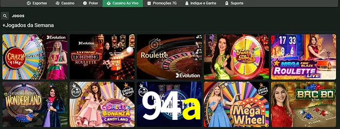 94a bet