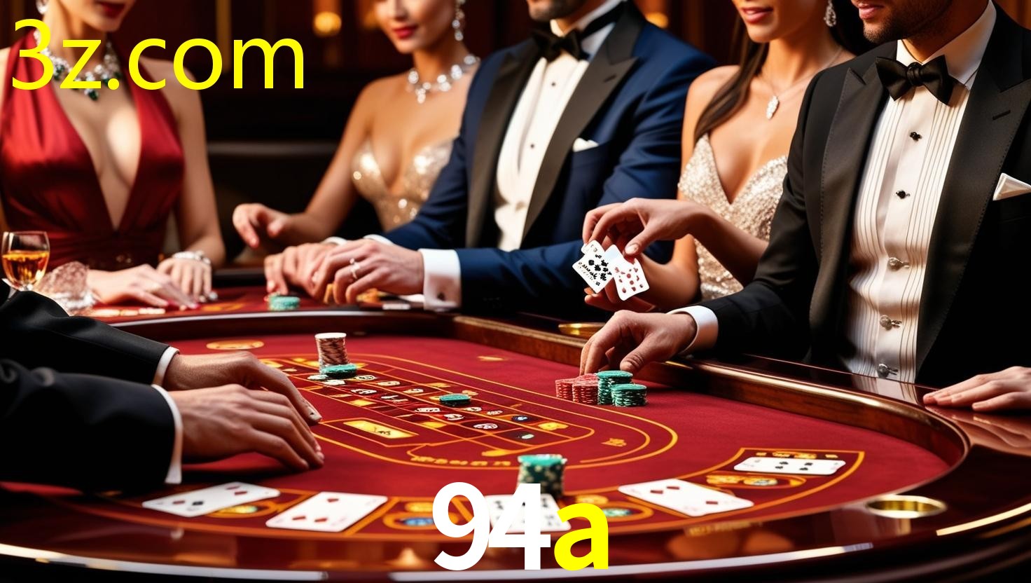 94A.COM