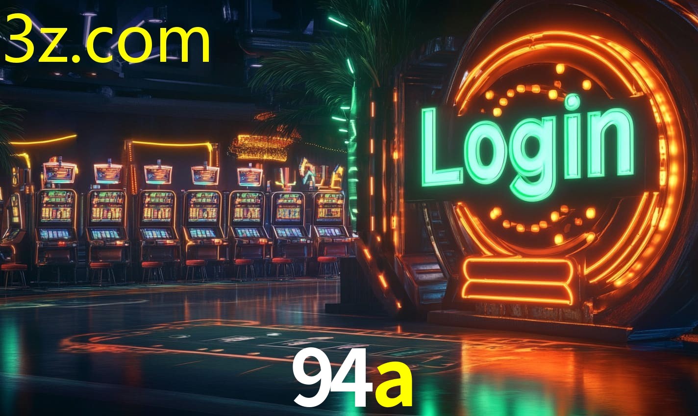 94A.COM