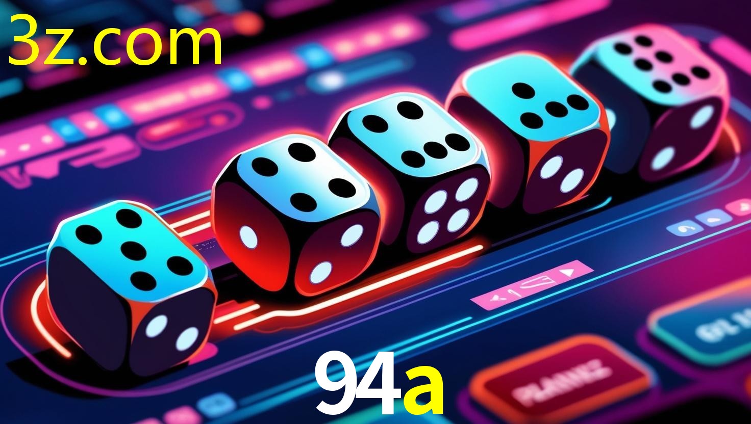94A.COM