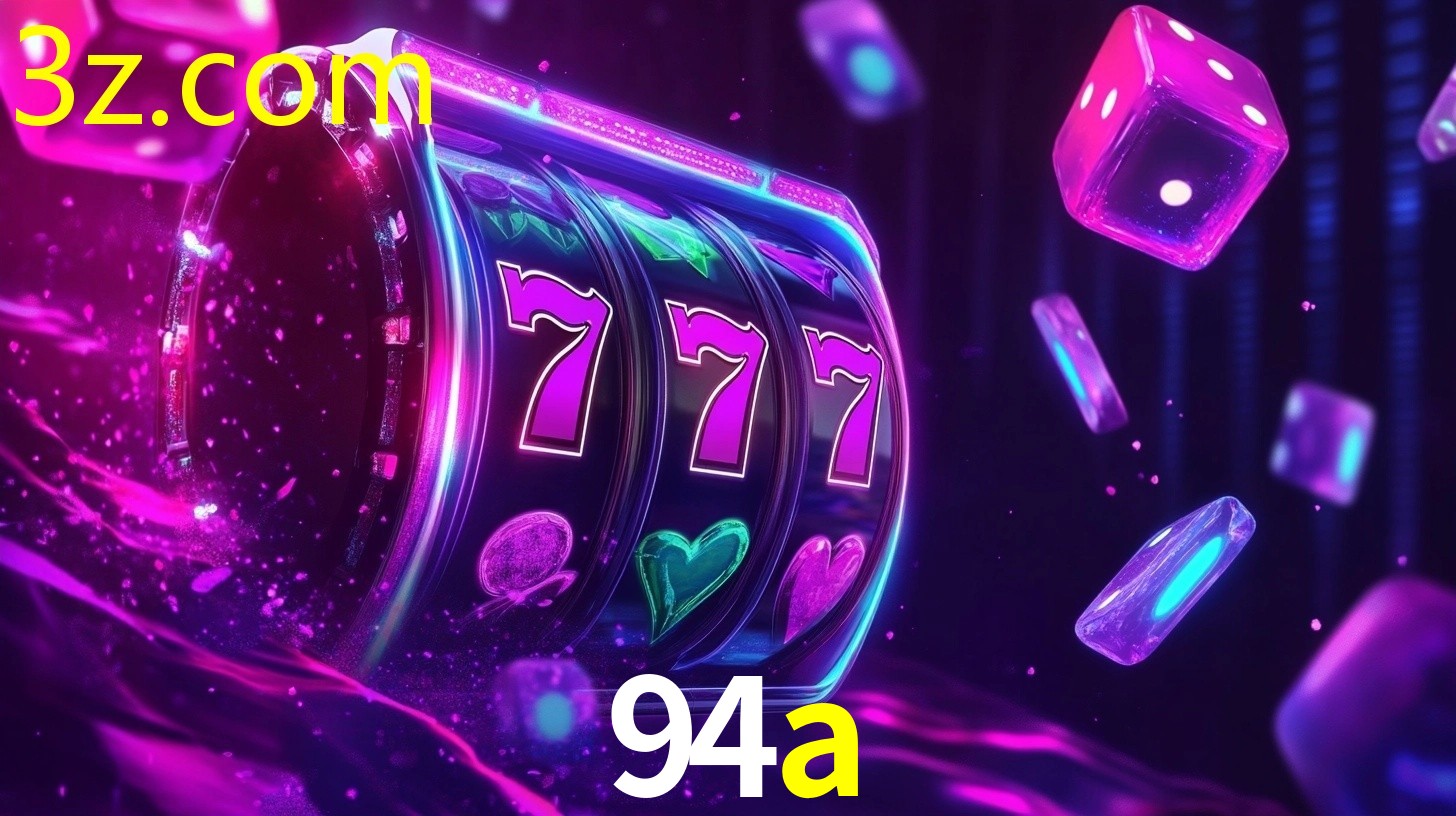 94A.COM