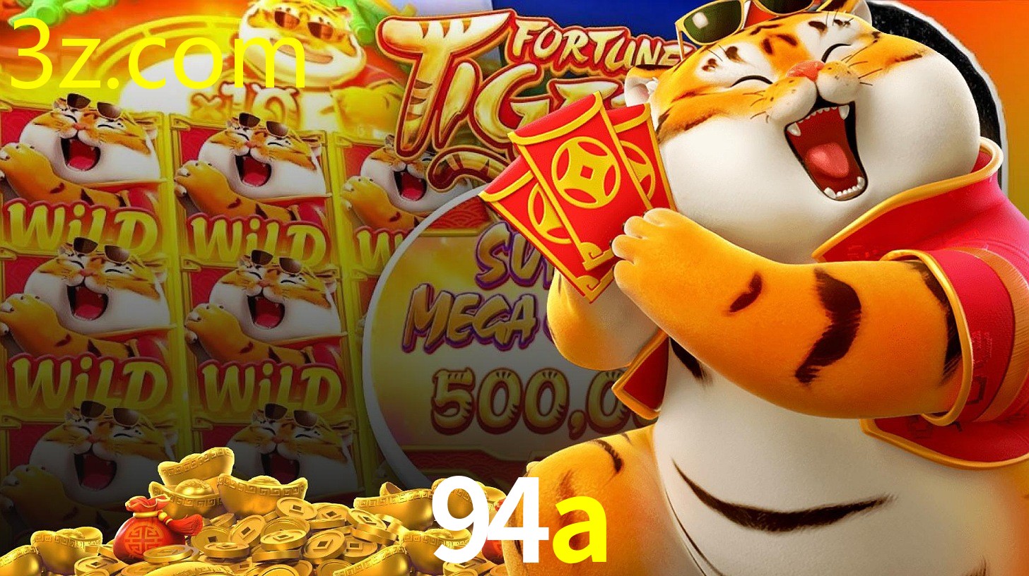 94A.COM