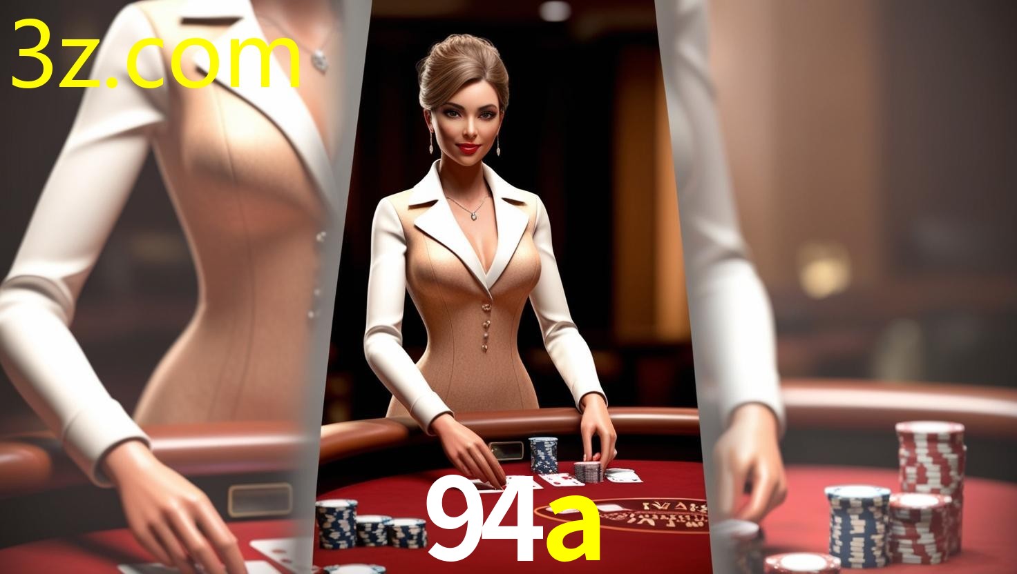 94A.COM