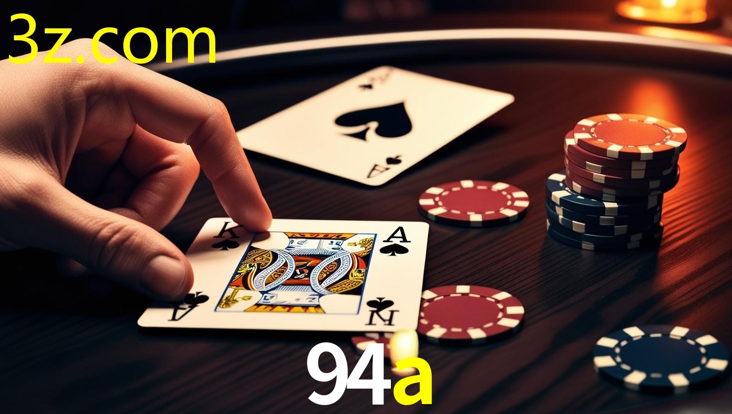 94A.COM