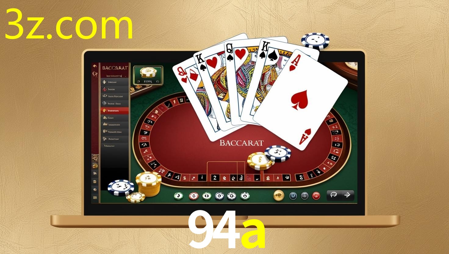 94A.COM