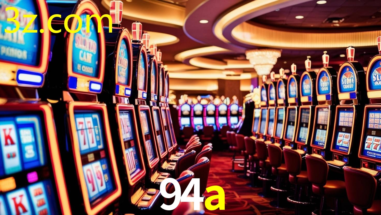 94A.COM