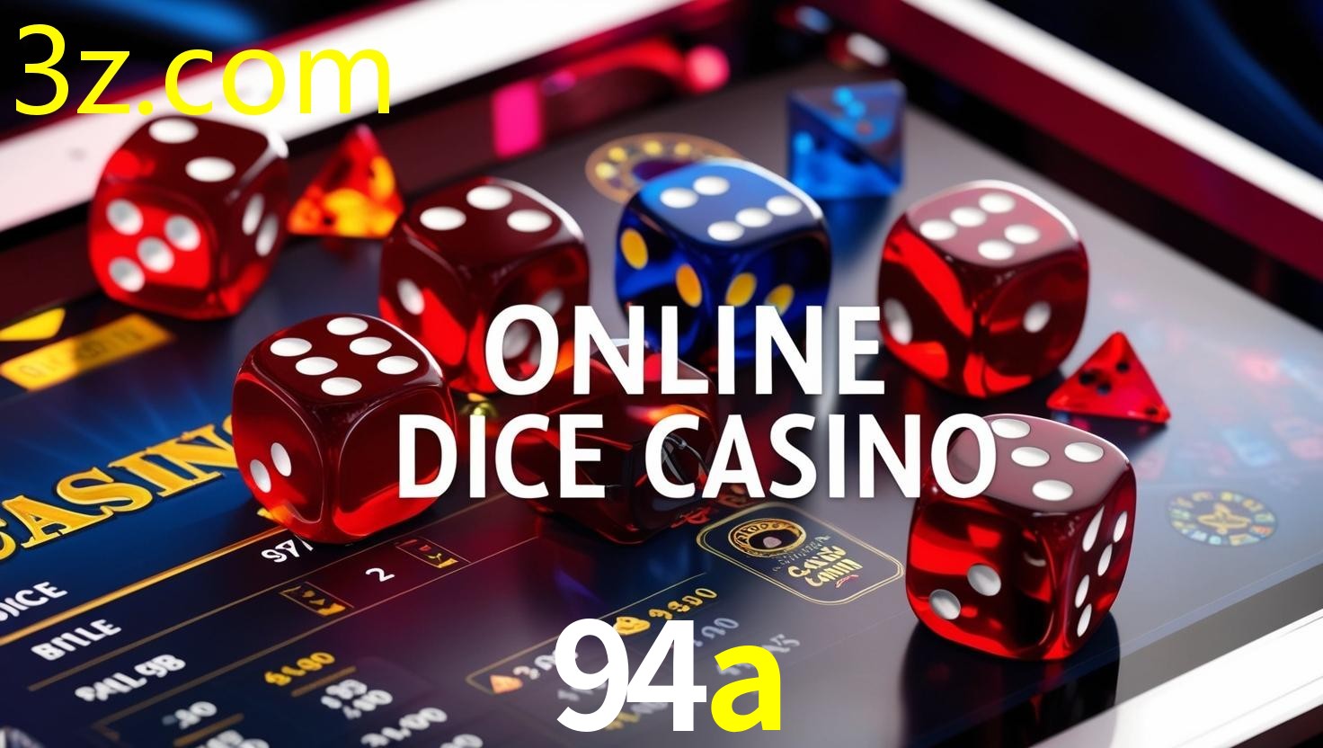 94A.COM