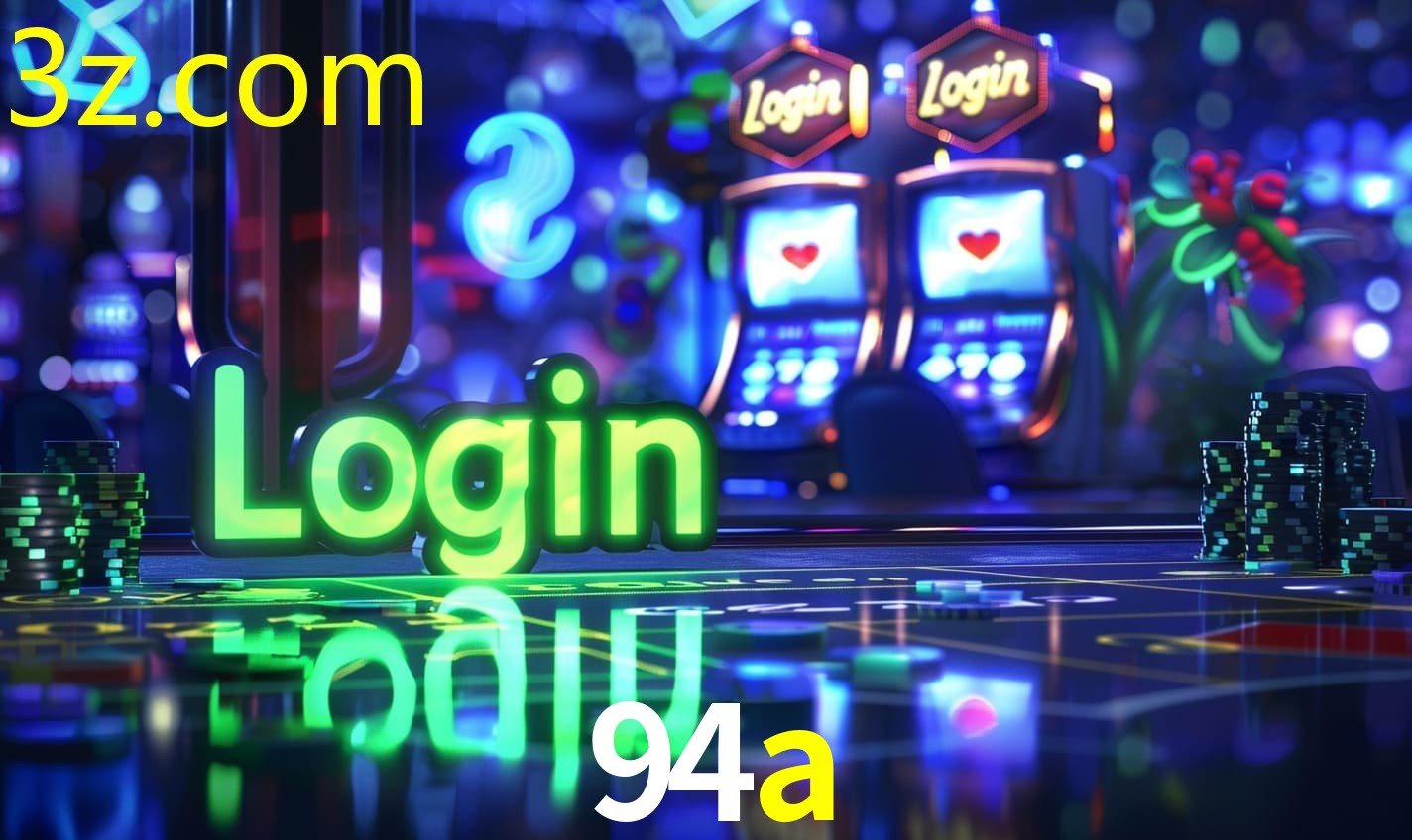 94A.COM