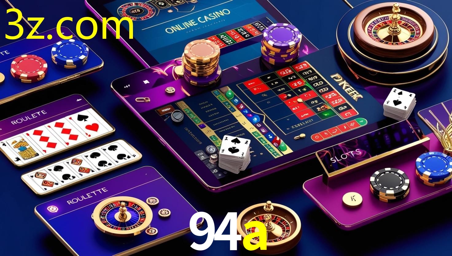 94A.COM