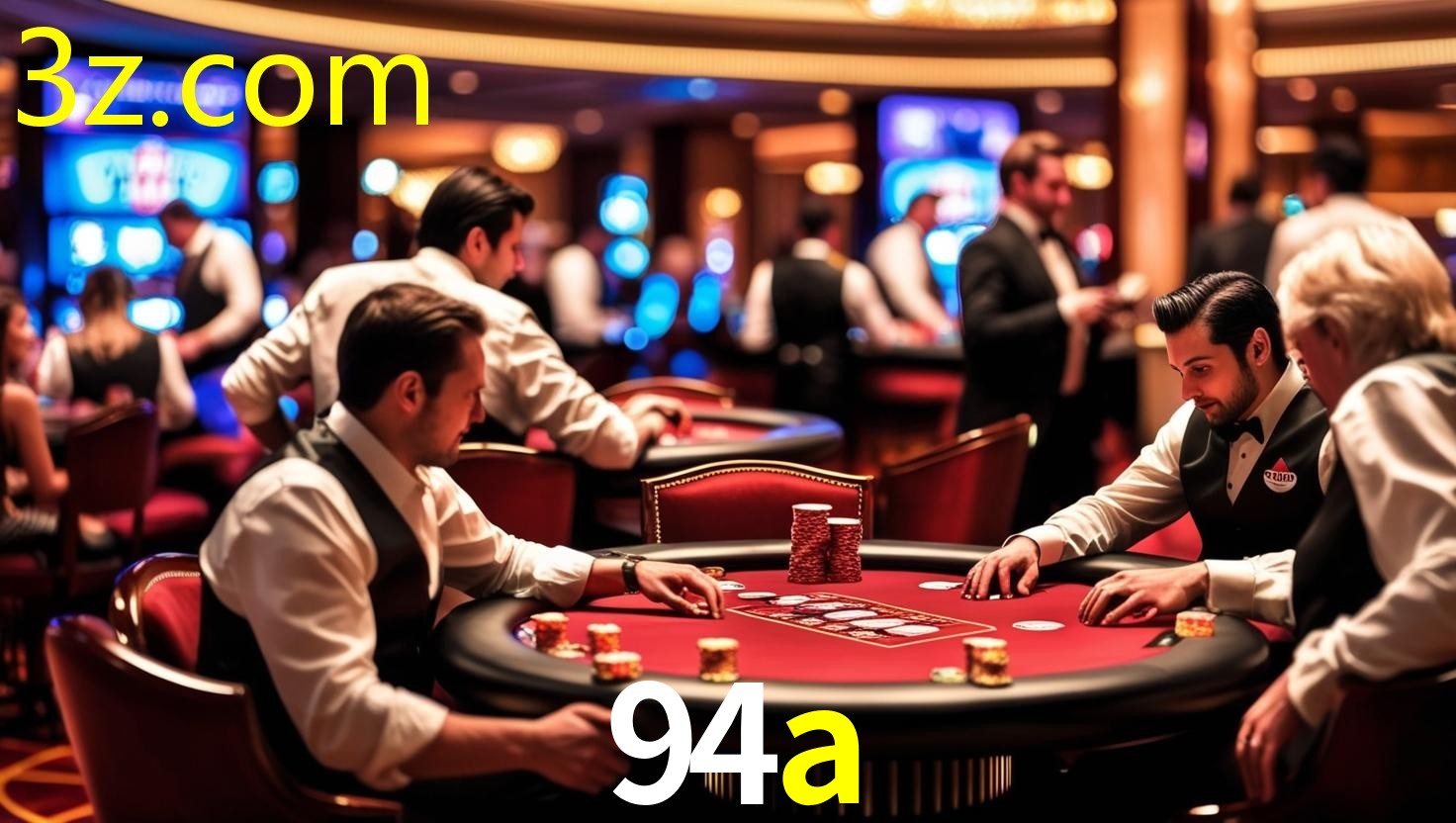 94A.COM