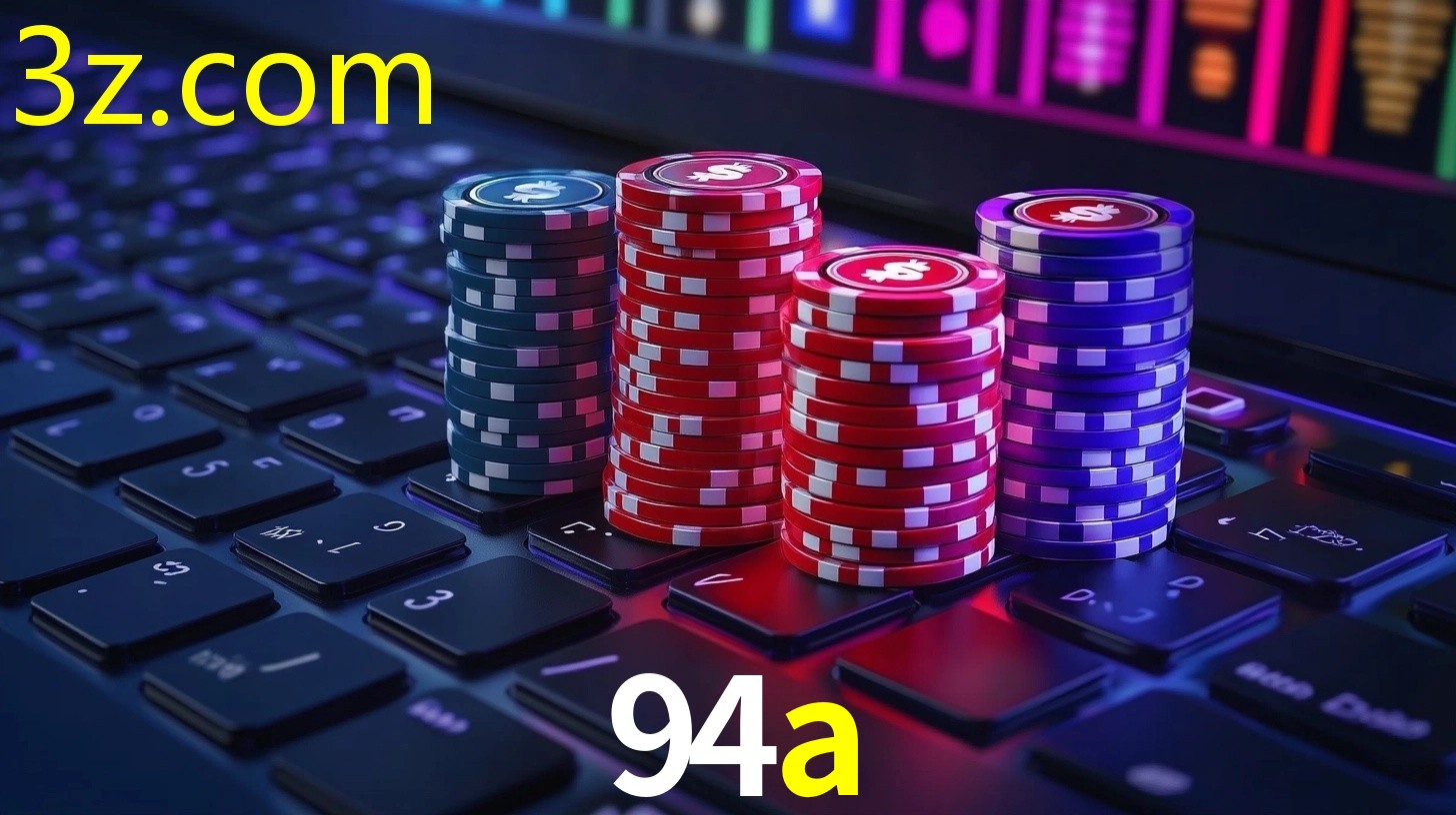 94A.COM