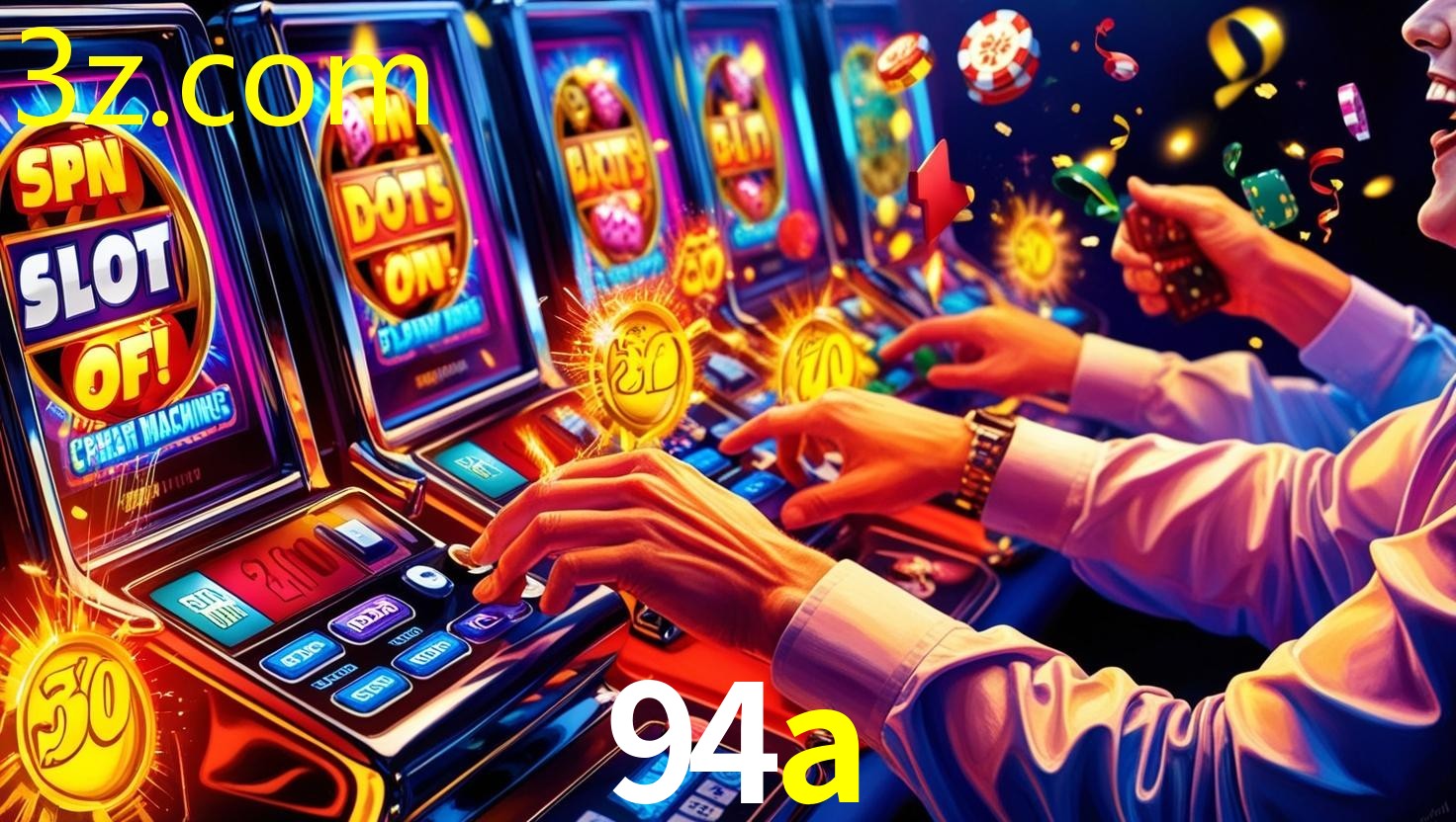 94A.COM