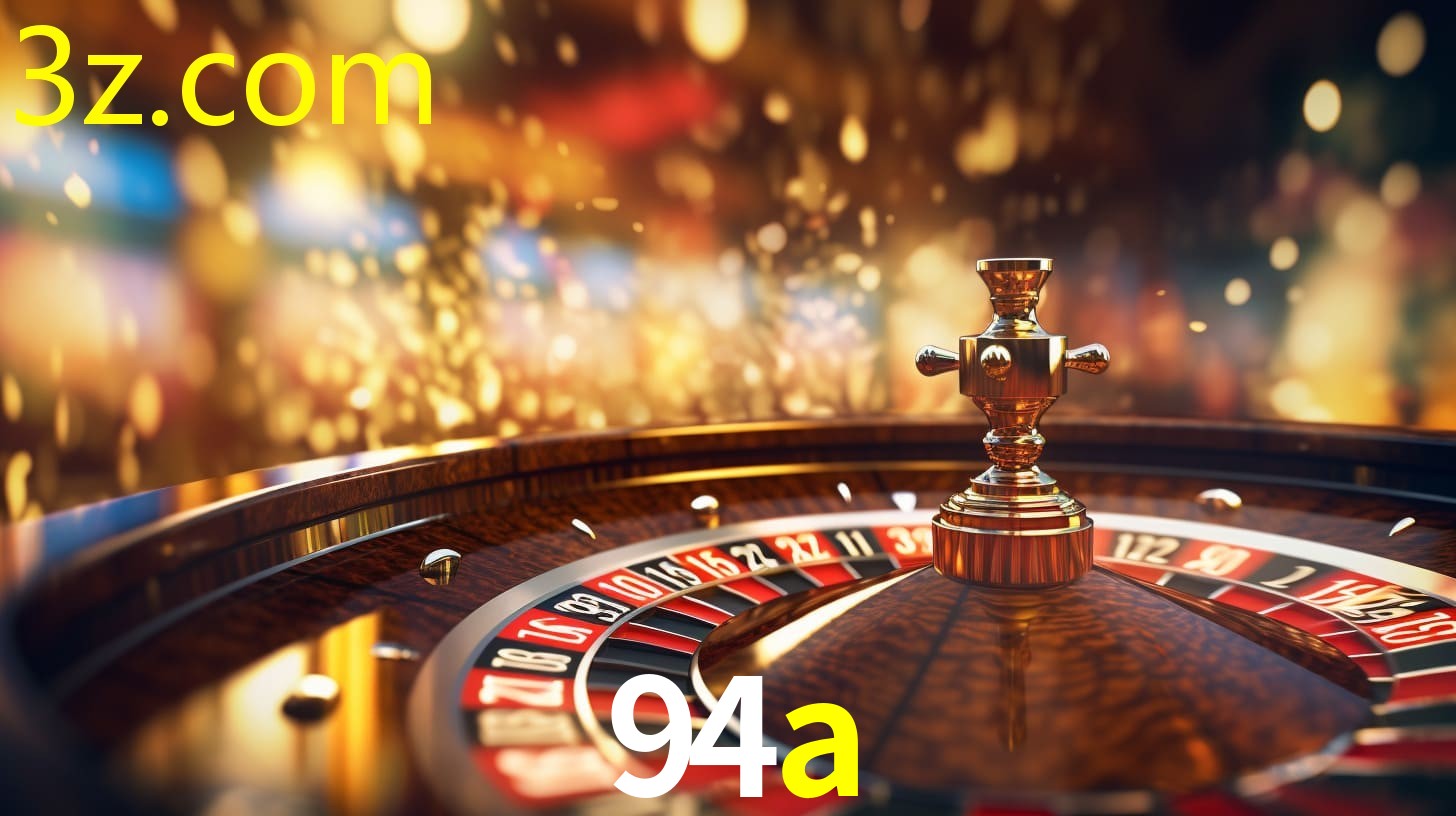 94A.COM