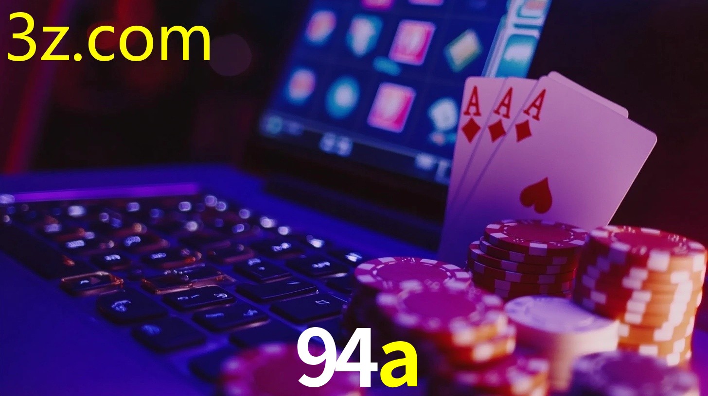94A.COM