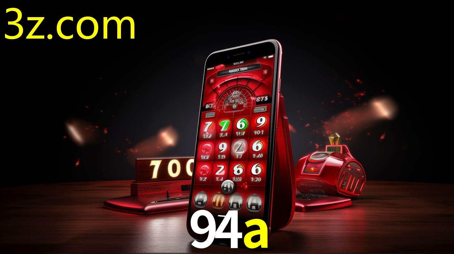 94A.COM