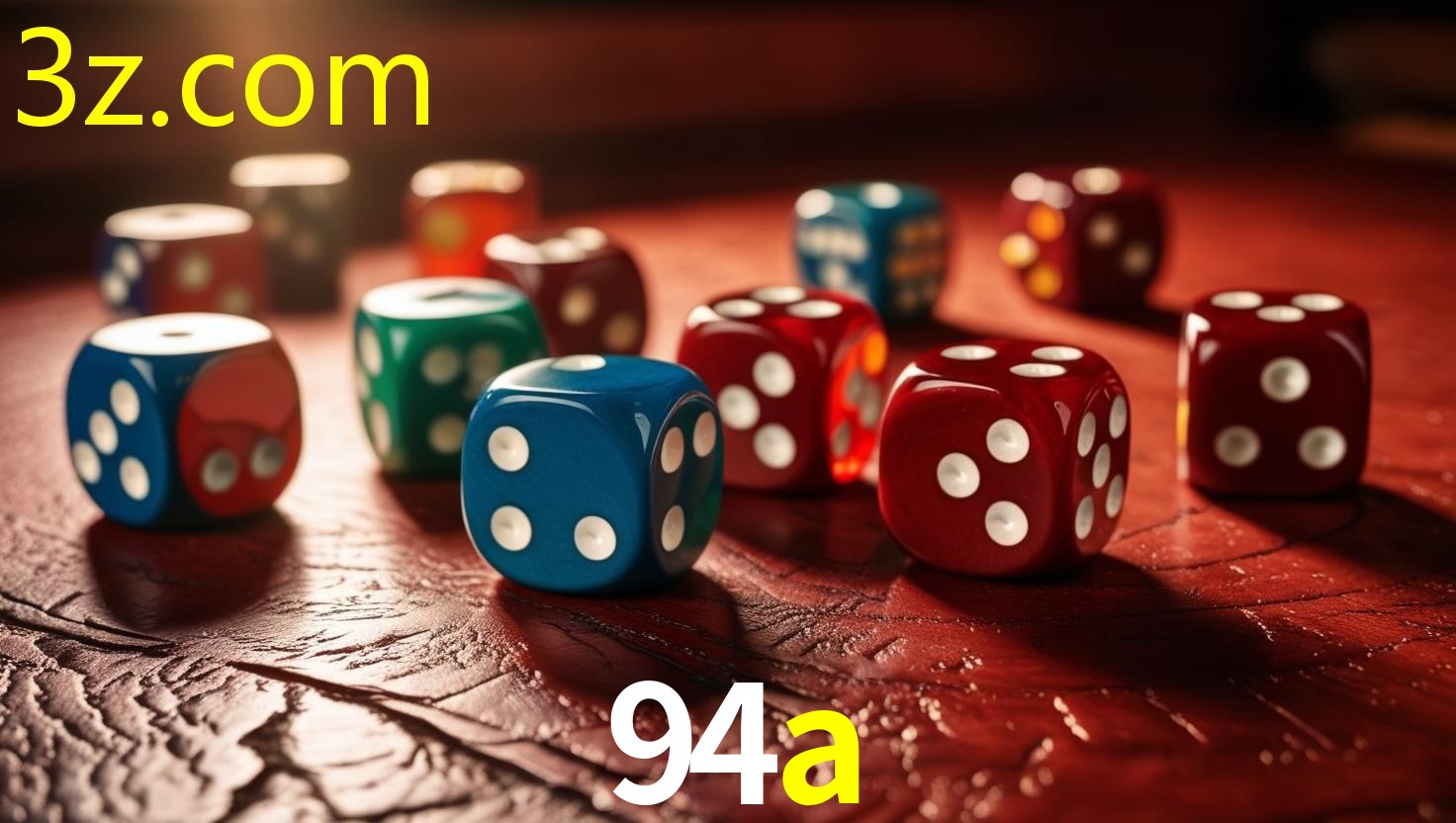94A.COM