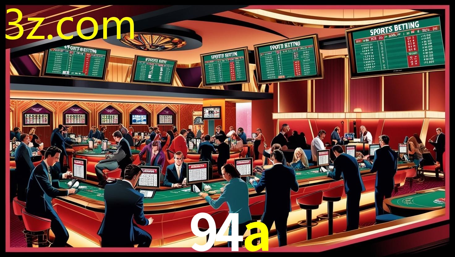 94A.COM