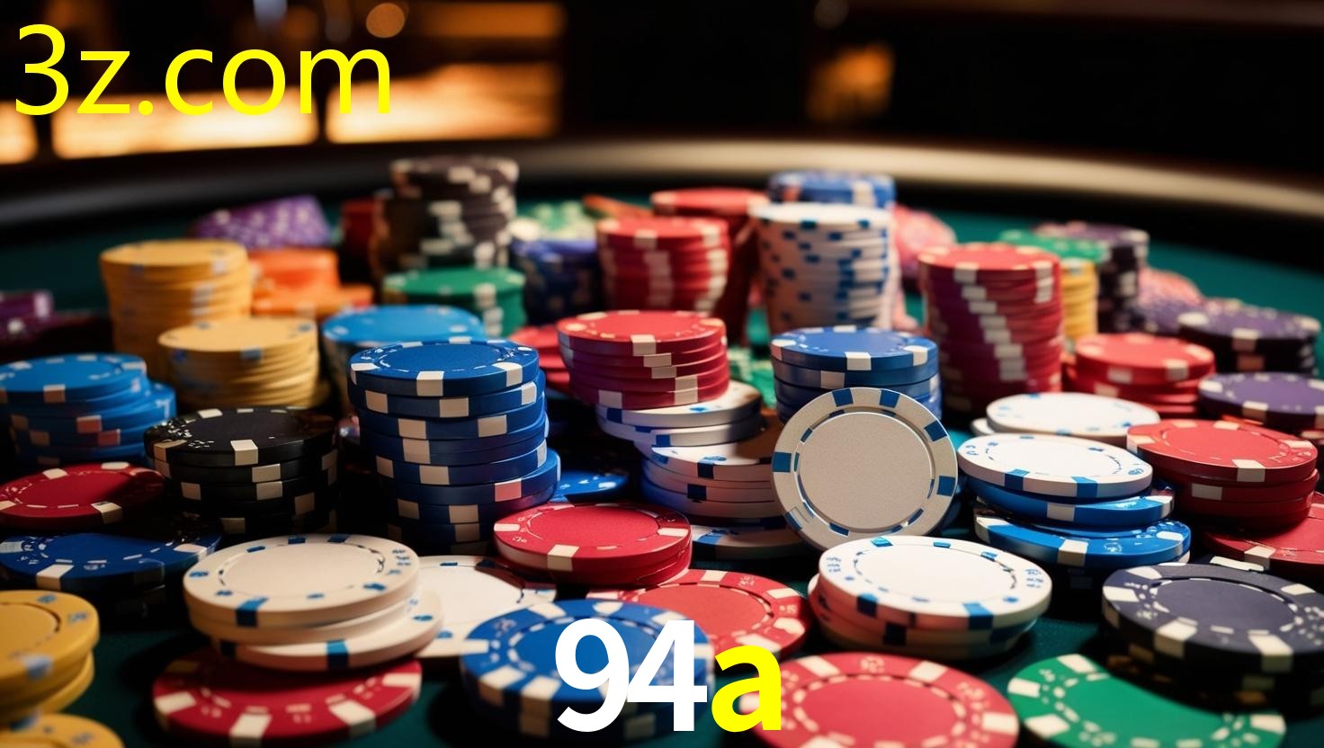 94A.COM