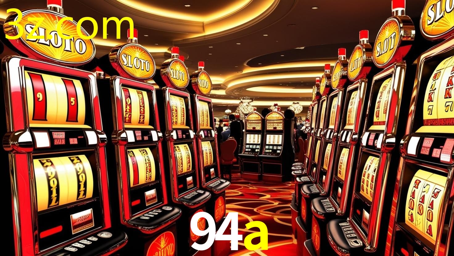 94A.COM