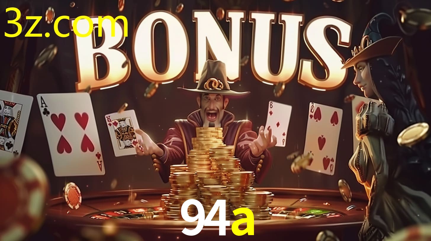 94A.COM