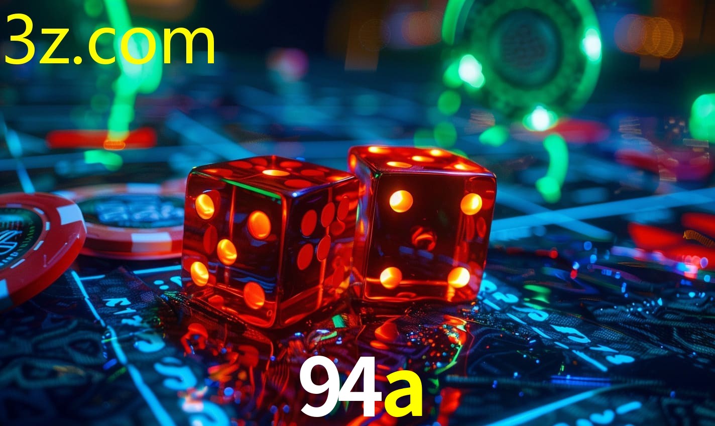94A.COM