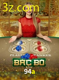94A.COM