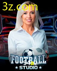 94A.COM