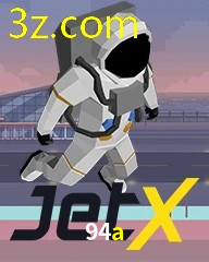 94A.COM