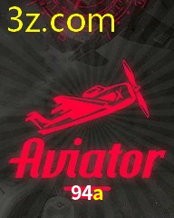 94A.COM