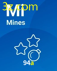 94A.COM