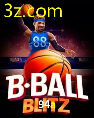 94A.COM