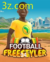 94A.COM