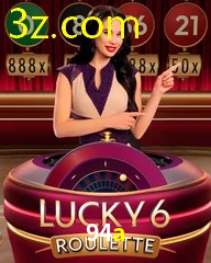 94A.COM