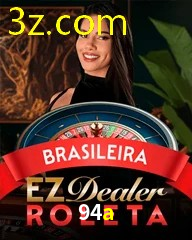 94A.COM