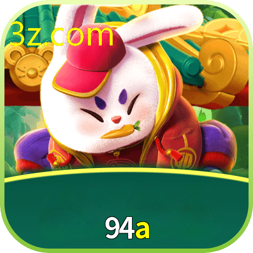 94A.COM
