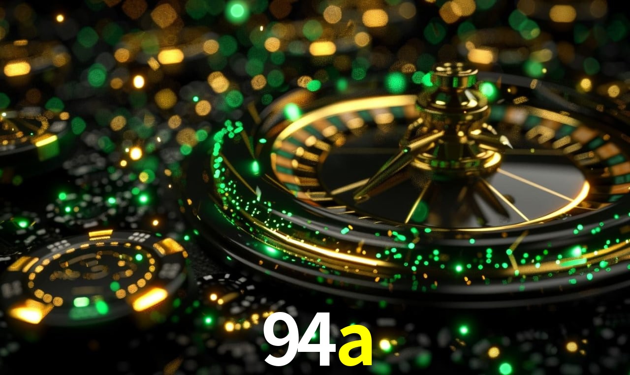 Integração de APIs 94a