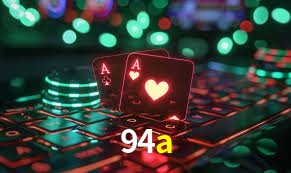 Design Responsivo 94a