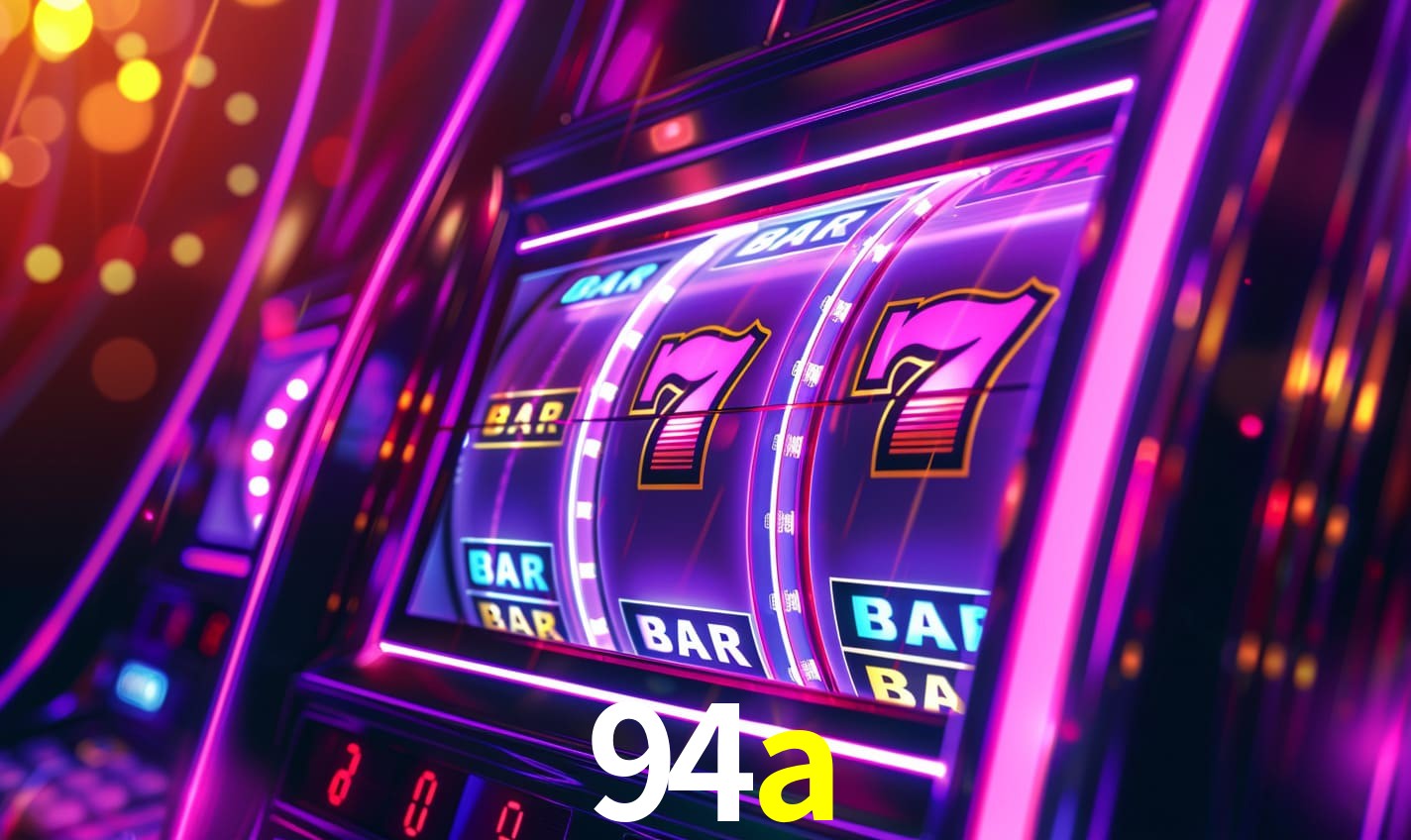 94a.com