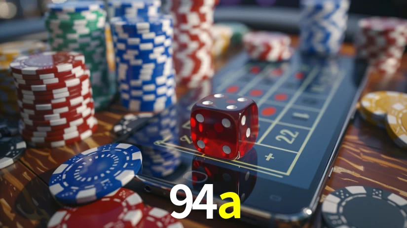 94a bet