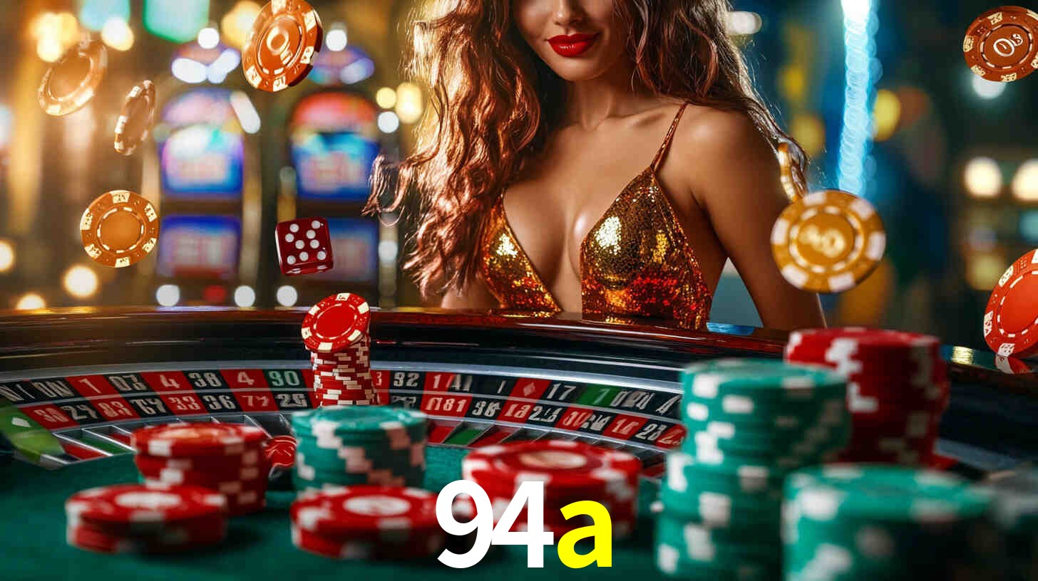 94a,94a.com