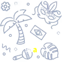 Estatísticas Crash Games 94a