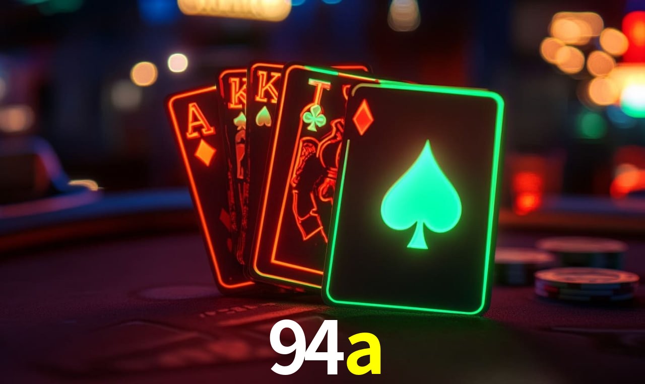 Promoções Sazonais 94a