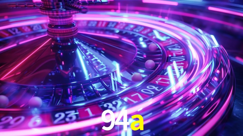 Casino VIP 94a