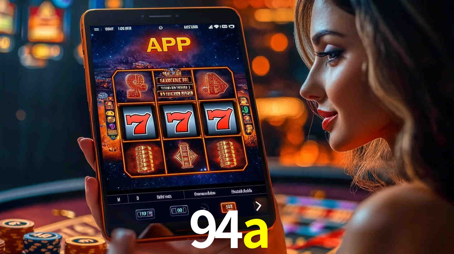 94a