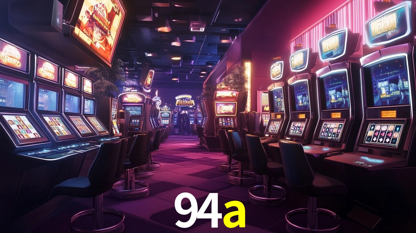 94a bet