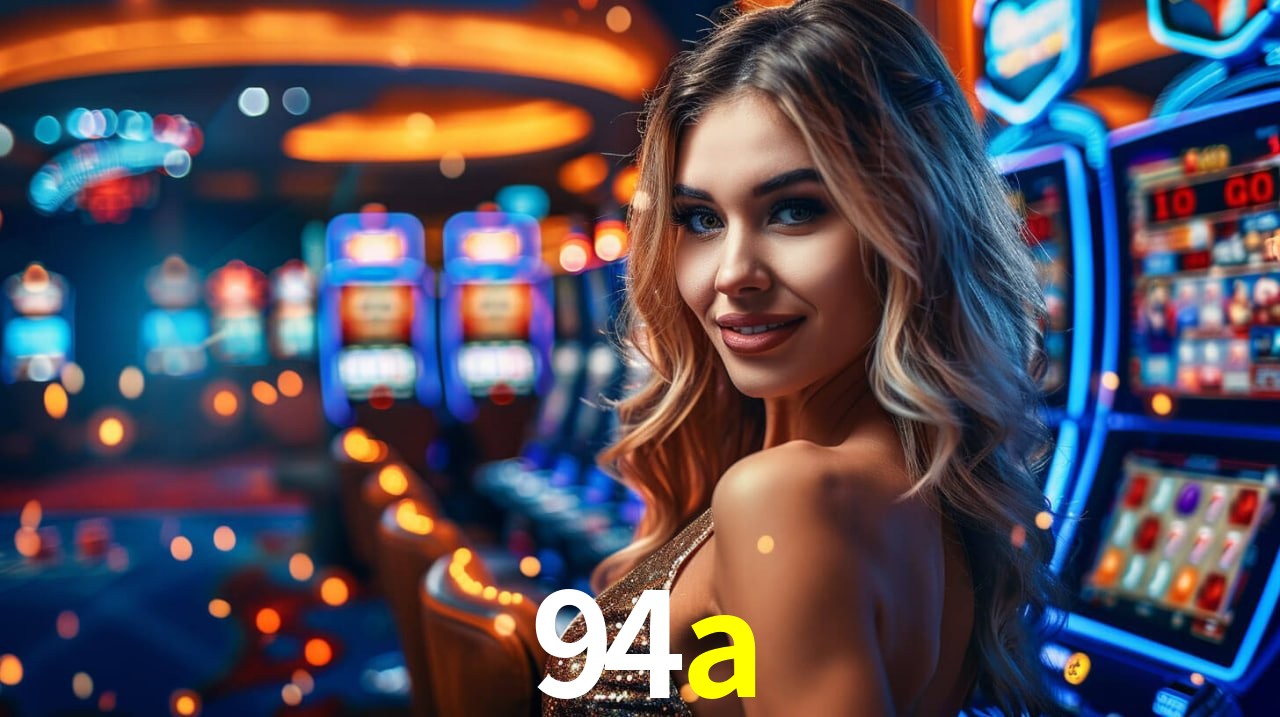 Mesa de Roleta 94a