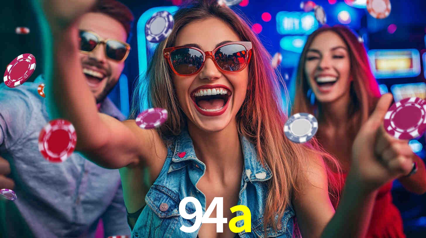 Apostas de Futebol 94a