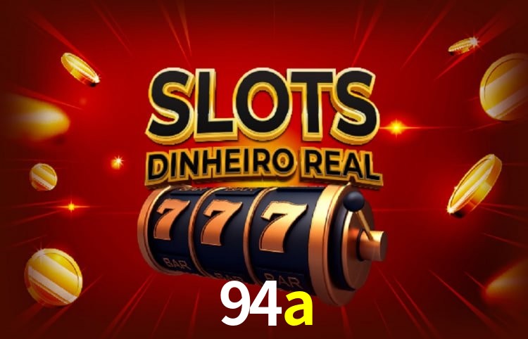 Login Seguro 94a