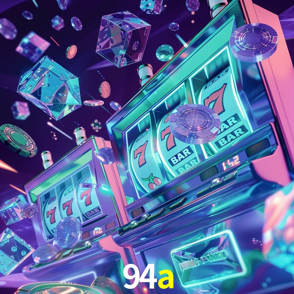 Apostas de Futebol 94a